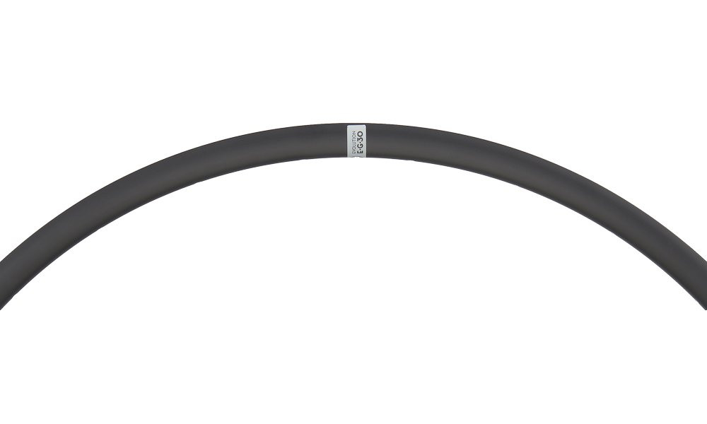 Rim NEWMEN Evolution Alu E.G.30 27.5" 28H - 2