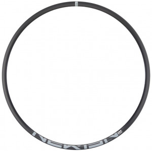 Обод NEWMEN Evolution Alu E.G.30 27.5" 32H