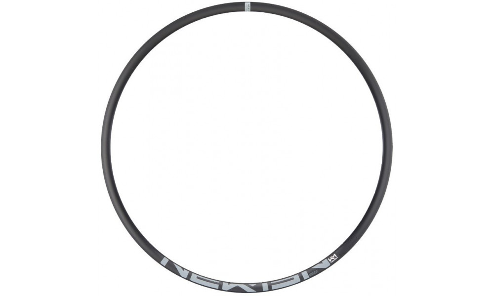 Rim NEWMEN Evolution Alu E.G.30 27.5" 32H 