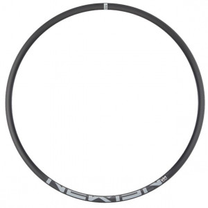 ???? NEWMEN Evolution Alu E.G.35 27.5" 32H