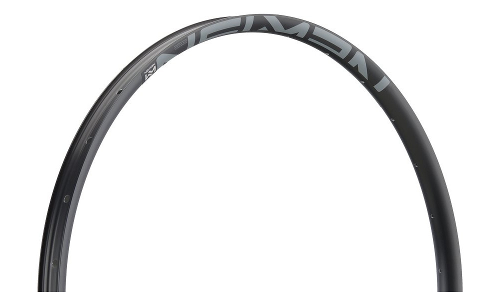 Обод NEWMEN Evolution Alu E.G.35 27.5" 32H - 3