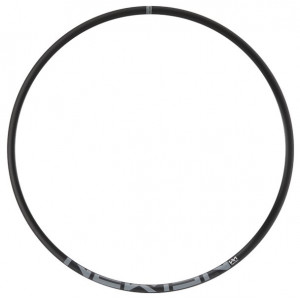 ???? NEWMEN Evolution Alu X.A.25 20" 20H