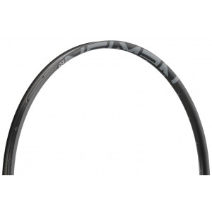 ???? NEWMEN Evolution Alu X.A.25 20" 20H