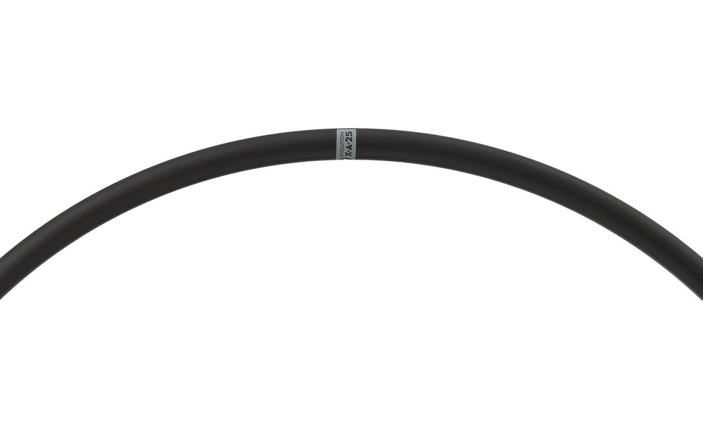 Обод NEWMEN Evolution Alu X.A.25 20" 20H - 4