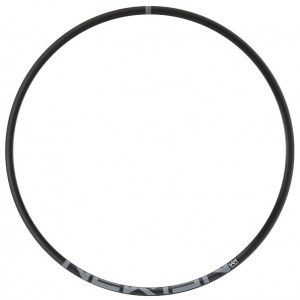 ???? NEWMEN Evolution Alu X.A.25 20" 24H