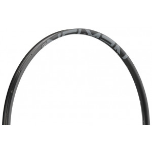 ???? NEWMEN Evolution Alu X.A.25 20" 24H