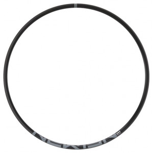 ???? NEWMEN Evolution Alu X.A.25 24" 24H