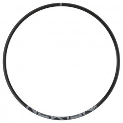 Rim NEWMEN Evolution Alu X.A.25 24" 24H