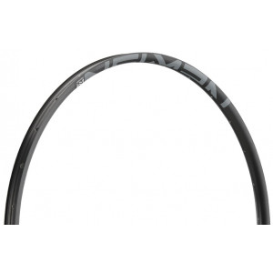 ???? NEWMEN Evolution Alu X.A.25 24" 24H