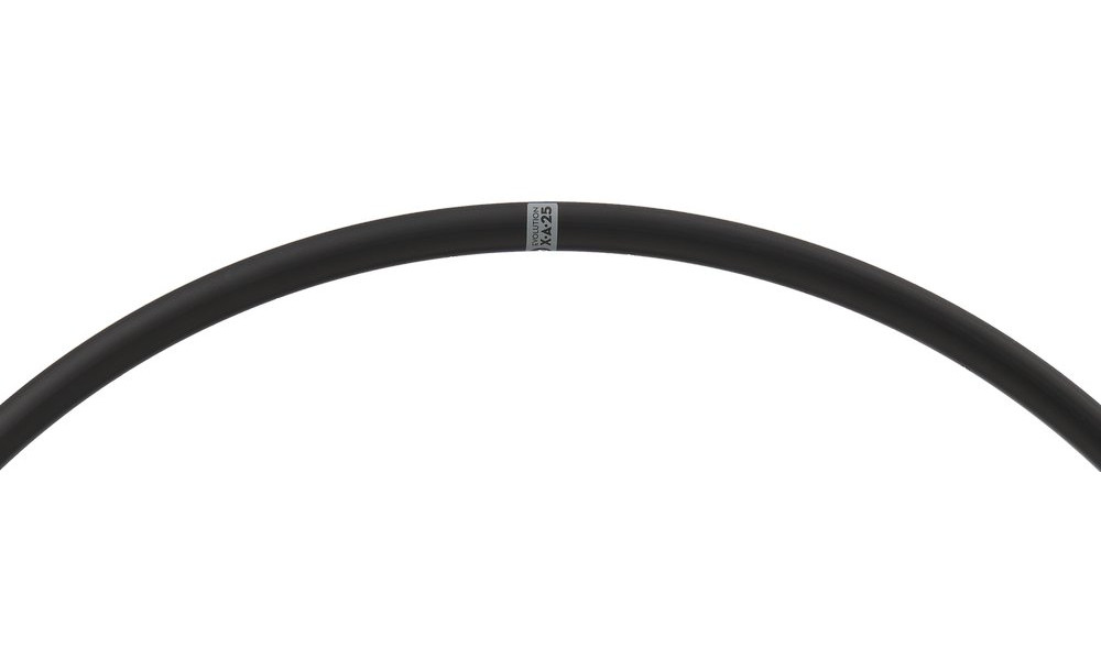 Обод NEWMEN Evolution Alu X.A.25 24" 24H - 4