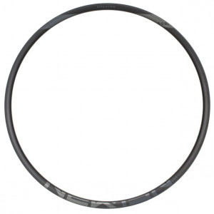 Обод NEWMEN Evolution SL Alu E.G.30 27.5" 28H