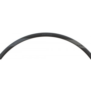 ???? NEWMEN Evolution SL Alu E.G.30 27.5" 28H