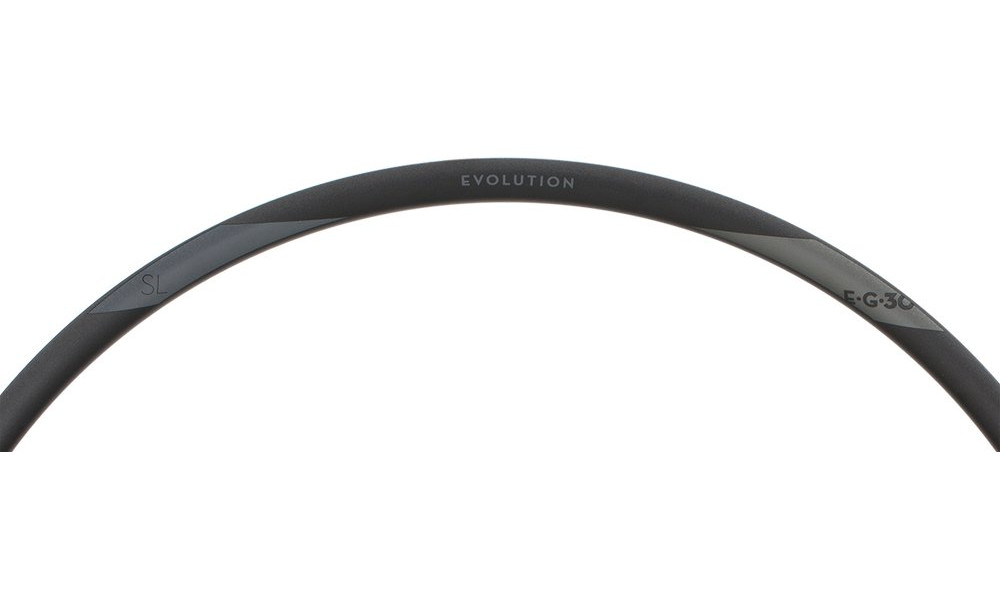 Обод NEWMEN Evolution SL Alu E.G.30 27.5" 28H - 2