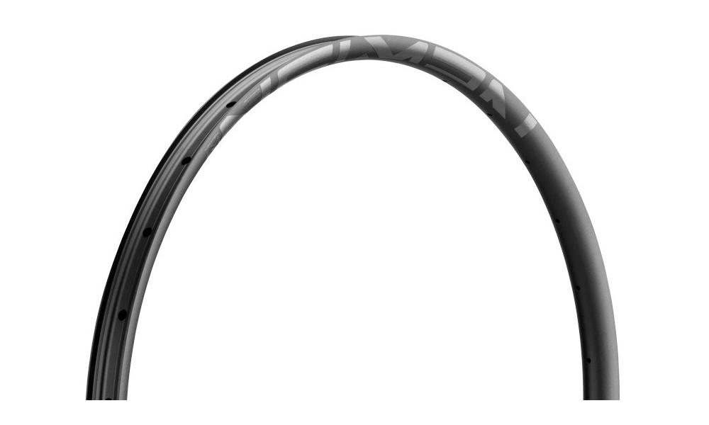 ???? NEWMEN Evolution SL Alu E.G.30 27.5" 28H - 4