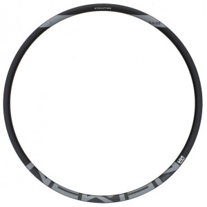 ???? NEWMEN Evolution SL Alu E.G.35 27.5" 28H