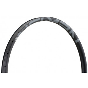 ???? NEWMEN Evolution SL Alu E.G.35 27.5" 28H