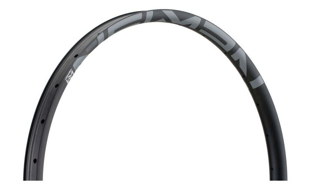 ???? NEWMEN Evolution SL Alu E.G.35 27.5" 28H - 2