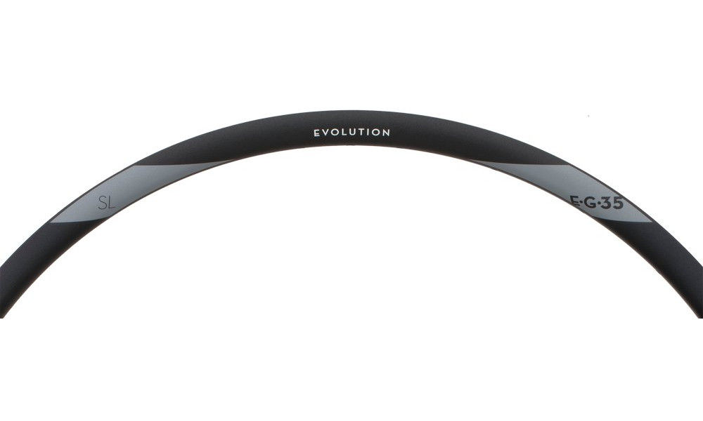 Обод NEWMEN Evolution SL Alu E.G.35 27.5" 28H - 4