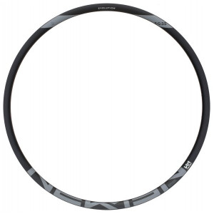 Rim NEWMEN Evolution SL Alu E.G.35 29" 28H