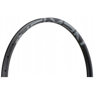 ???? NEWMEN Evolution SL Alu E.G.35 29" 28H