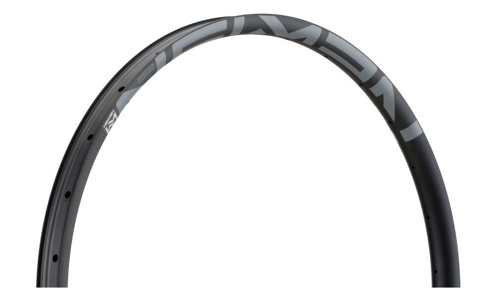 Rim NEWMEN Evolution SL Alu E.G.35 29" 28H - 2