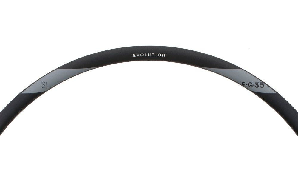 Обод NEWMEN Evolution SL Alu E.G.35 29" 28H - 4