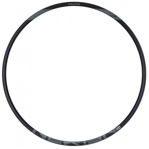 Обод NEWMEN Evolution SL Alu X.A.25 29" 28H