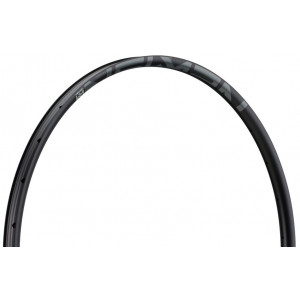 ???? NEWMEN Evolution SL Alu X.A.25 29" 28H