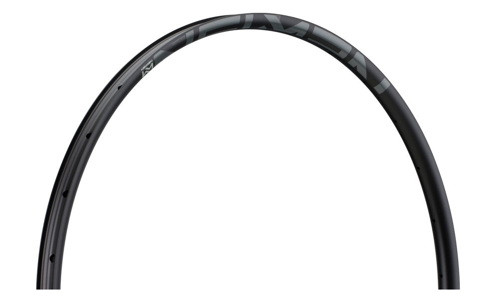 Обод NEWMEN Evolution SL Alu X.A.25 29" 28H - 2