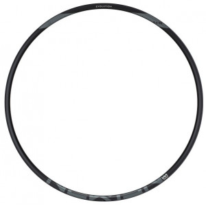 ???? NEWMEN Evolution SL Alu X.A.25 29" 32H