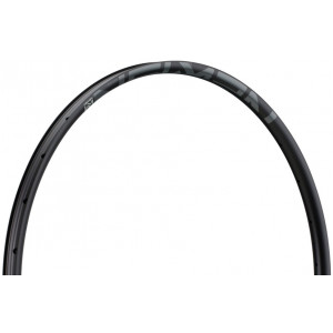 ???? NEWMEN Evolution SL Alu X.A.25 29" 32H