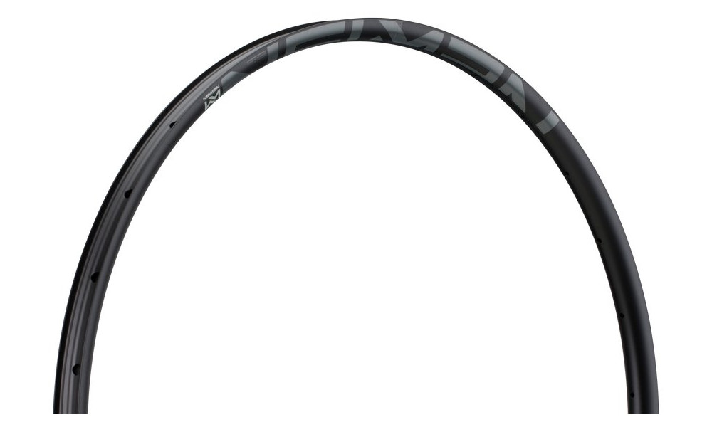 Обод NEWMEN Evolution SL Alu X.A.25 29" 32H - 2