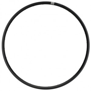 ???? NEWMEN Performance Alu 25 27.5" 28H