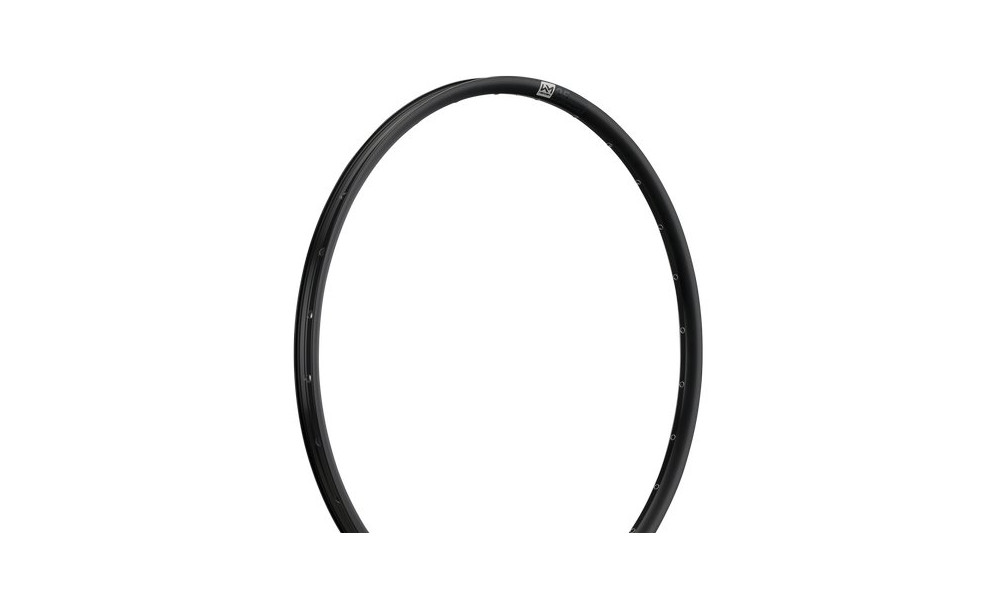 Rim NEWMEN Performance Alu 25 27.5" 28H - 3