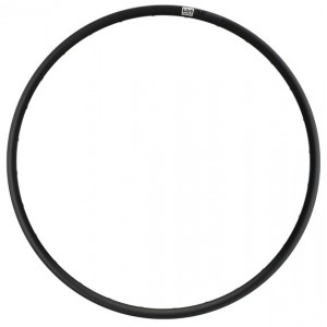 Обод NEWMEN Performance Alu 25 27.5" 32H