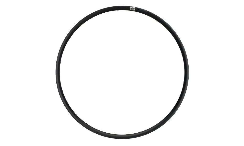 Rim NEWMEN Performance Alu 25 27.5" 32H - 1