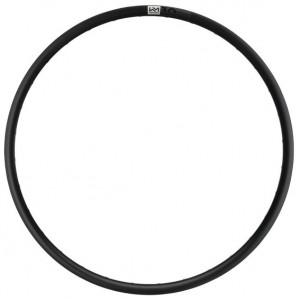 ???? NEWMEN Performance Alu 30 27.5" 28H