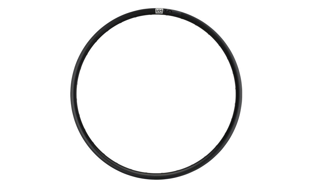 Обод NEWMEN Performance Alu 30 27.5" 28H - 1