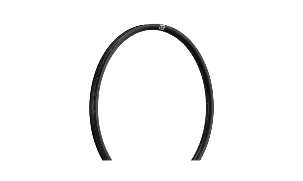 Обод NEWMEN Performance Alu 30 27.5" 28H - 3