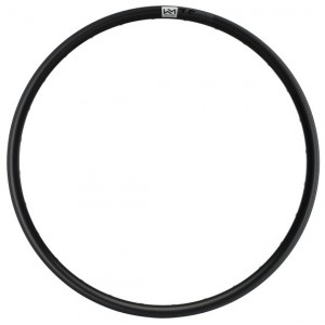 ???? NEWMEN Performance Alu 35 27.5" 28H