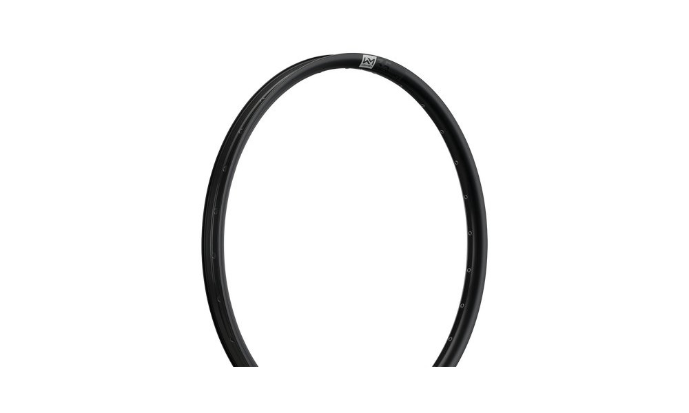 Обод NEWMEN Performance Alu 35 27.5" 28H - 3