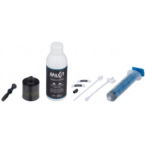 ?????? ?????? NEWMEN Advanced Carbon SL A.30 27.5" 28H SP C-Lock 12x148 MicroSpline