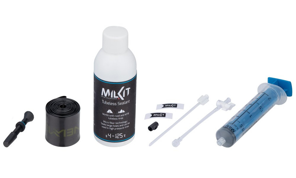 Заднее колесо NEWMEN Advanced Carbon SL A.30 27.5" 28H SP C-Lock 12x148 MicroSpline - 2