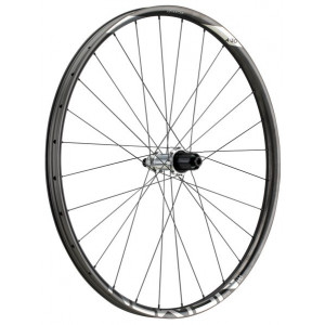 Заднее колесо NEWMEN Advanced Carbon SL A.30 27.5" 28H SP C-Lock 12x148 HG