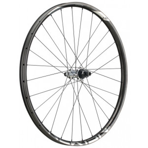 Заднее колесо NEWMEN Advanced Carbon SL A.30 27.5" 28H SP C-Lock 12x148 XD