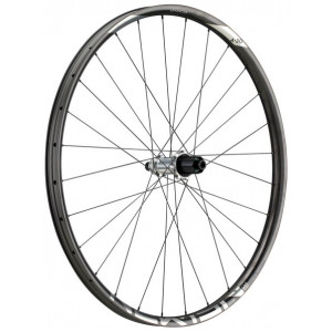 Rear wheel NEWMEN Advanced Carbon SL A.30 29" 28H SP C-Lock 12x148 HG