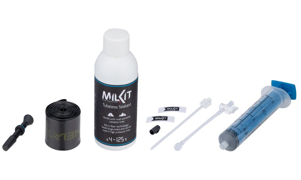 ?????? ?????? NEWMEN Advanced Carbon SL A.30 29" 28H SP C-Lock 12x148 HG - 3