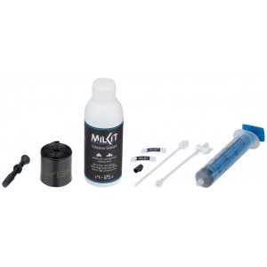 ?????? ?????? NEWMEN Advanced Carbon SL X.A.25 29" 28H SP C-Lock 12x148 MicroSpline