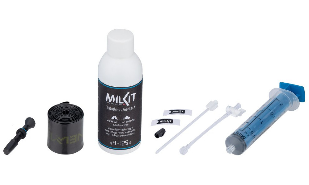 ?????? ?????? NEWMEN Advanced Carbon SL X.A.25 29" 28H SP C-Lock 12x148 MicroSpline - 2