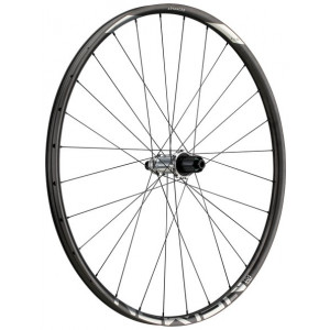 Заднее колесо NEWMEN Advanced Carbon SL X.A.25 29" 28H SP C-Lock 12x148 HG